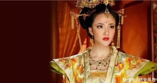 乳母|皇帝羞辱宰相,竟把五十岁的乳母嫁给他,他却开心的大呼万岁