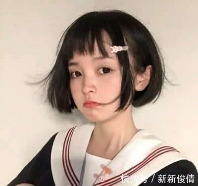 水蛇腰|女生不想“小肚鼓鼓”,大胆吃“这3物”,保准让你瘦出“水蛇腰”