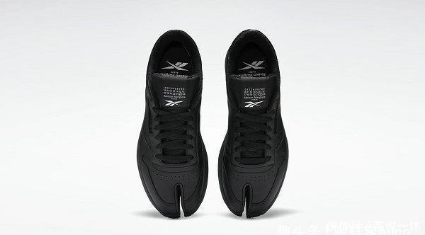 颜值拉满,反钩撕纸Dunk“守旧派”鞋款释出!