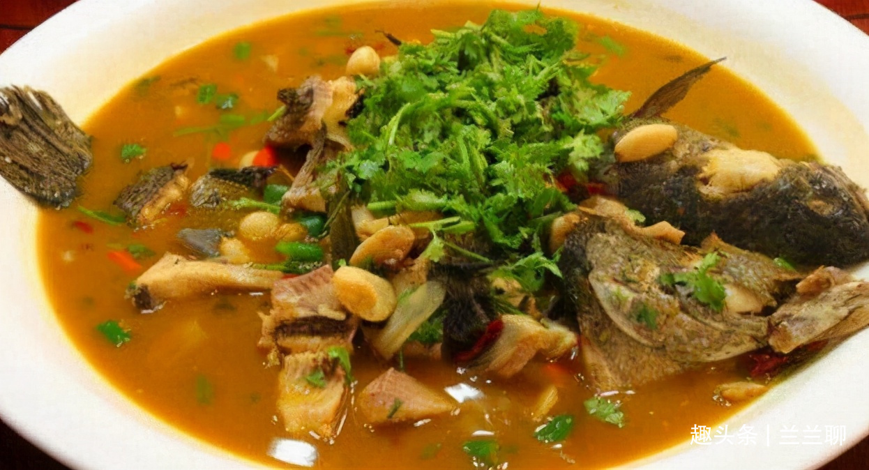 红椒|严选43款菜肴分享，简单的美味好吃下饭，一起快乐下厨吧