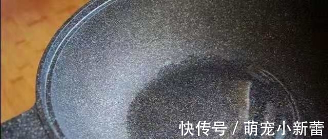 5分钟就能做好的懒人早餐，成本不到3块钱，一锅够全家人吃