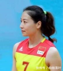 国士|替补八年的姚迪,潜力少女终成世俗元老,大器晚成国士无双