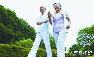 强身健体|中医提醒如果能做对这5件事,你就是养生健康达人必知