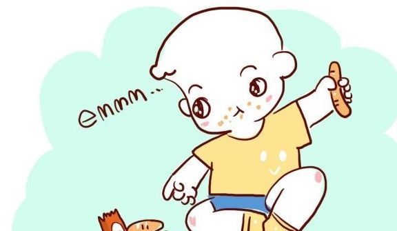 时间|如果你真的爱孩子,就别在睡前对他做这三件事,还可能影响发育