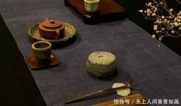  世界里|手串玩的时间长，自己都不认识自己了……