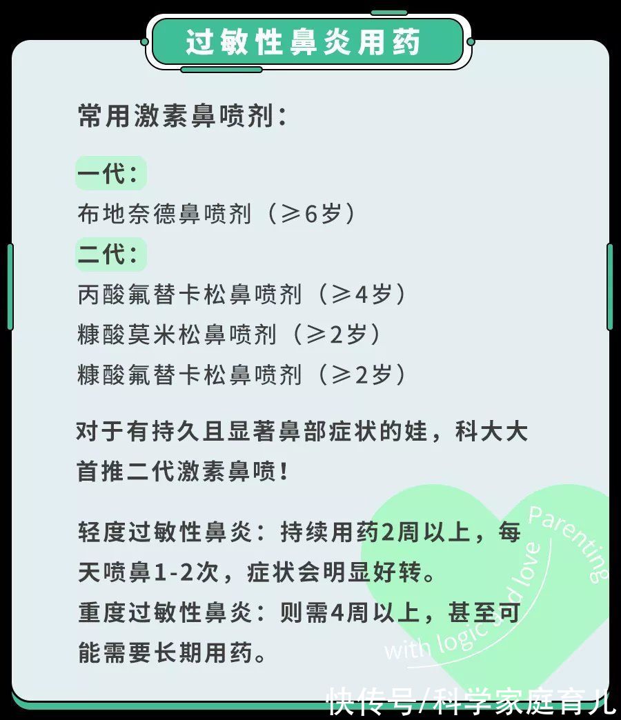 隐患|月销10万＋的口呼吸贴，别再给娃用了！背后的隐患医生都捏把汗