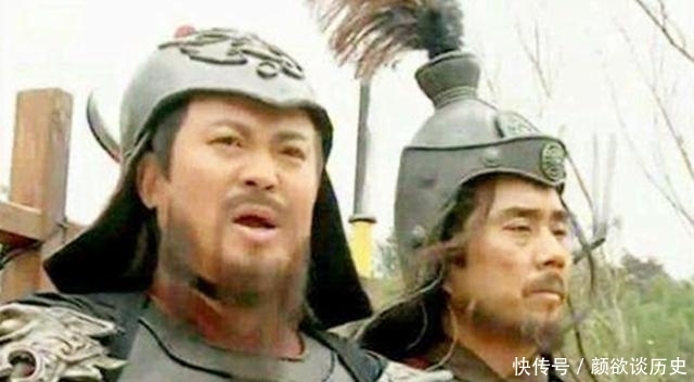 李自成|李自成死后,还残存了两支大顺军队,明清两方都曾极力拉拢