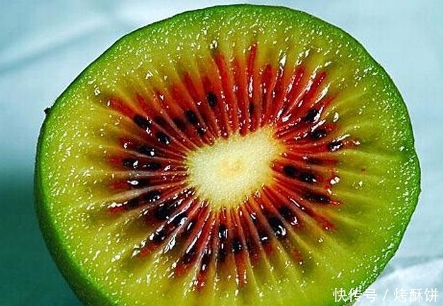 肺部|46—59岁养生黄金期,防好两种病,做到三处净,助你长寿十年