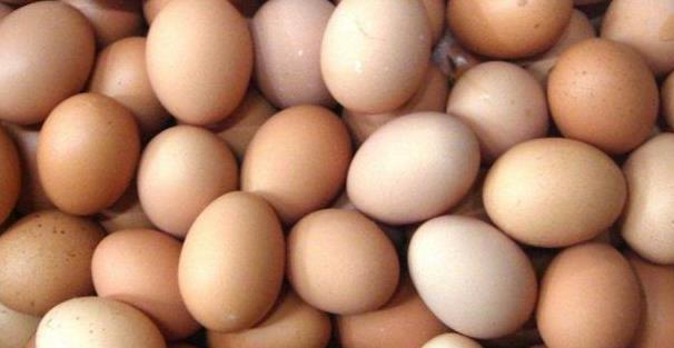 鸡蛋|患有血压高吃鸡蛋是好是坏?血压会升高吗?专家一次给你讲清楚!