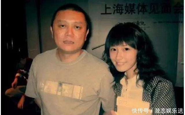 少年缺爱，王朔与母亲结怨30年，一生都在治愈童年