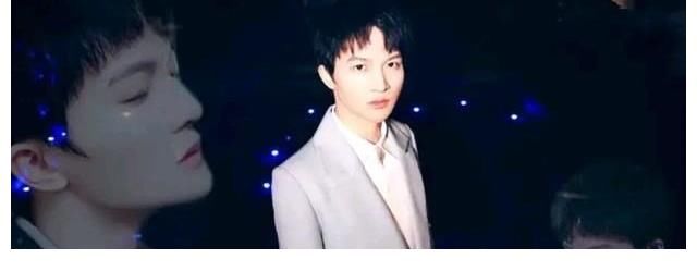 吳彤2022年制作全新音綜，張碧晨受邀，網(wǎng)友認(rèn)為周深更適合