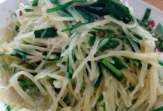 比节食瘦身，便秘消失，腹部不鼓，腰细腿细，皮肤变得娇嫩