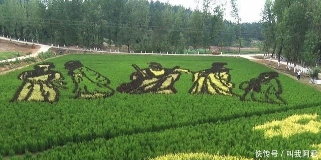 降世|从《哪吒之魔童降世》到《姜子牙》,动画电影扛起人格独立的大旗