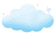 大快朵颐|快跟上!在临海这个地方大快朵颐,一下午尝遍古城味道