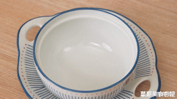 面膜|敷面膜不如多吃它!喝一口美又润,每年秋天都不能错过?!