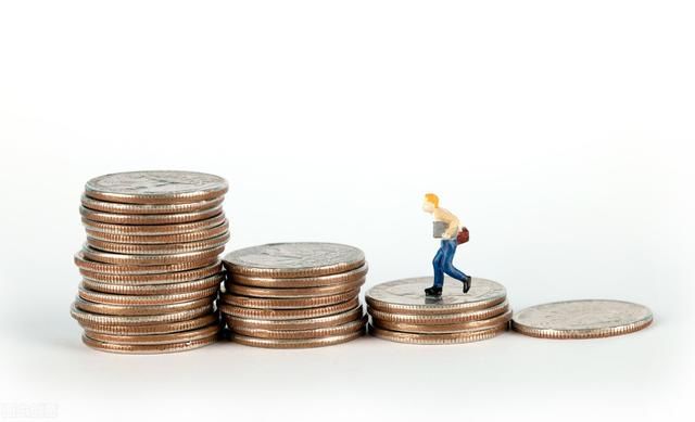 明星为什么热衷于玩餐饮呢？