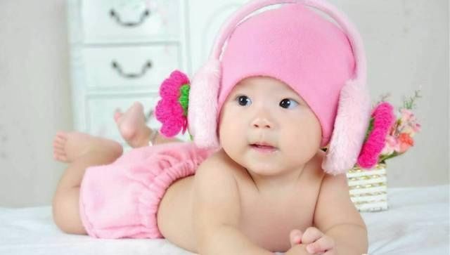 学龄前儿童|孩子何时睡觉更聪明,睡觉时间真有这么大影响吗?