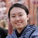 新加坡国立大学|“养成系”AI人才：谷歌2021博士奖研金名单公布，华人学者榜上有名