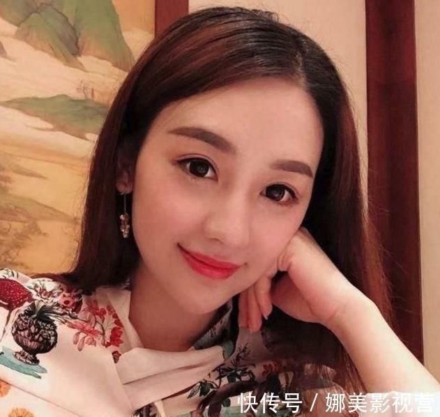 失戀33天|《非誠勿擾》男嘉賓牽走最美單親媽媽,時隔6年,今現(xiàn)狀令人唏噓