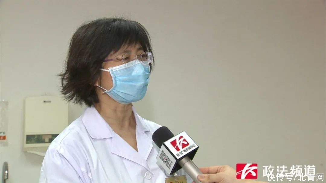 产科|防疫小贴士:女性打疫苗后发现怀孕怎么办?湘雅产科专家解答来了→