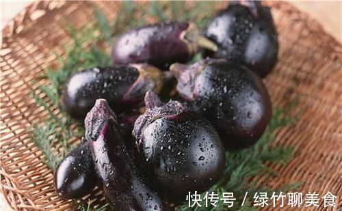 血液|血管的“清洁工”来了,每天吃点,清除血液垃圾,高血脂慢慢消失