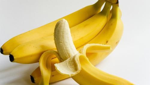 冬季进补，女人多吃3种水果！美容排毒，滋阴祛燥，养生防病