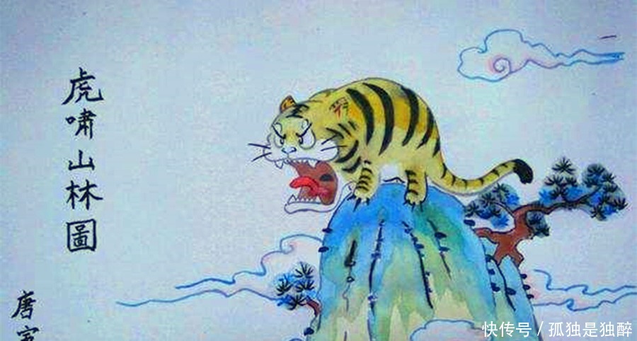 二里|求下联!一乡二里共三夫子,不识四书五经六义,竟敢教七八九子