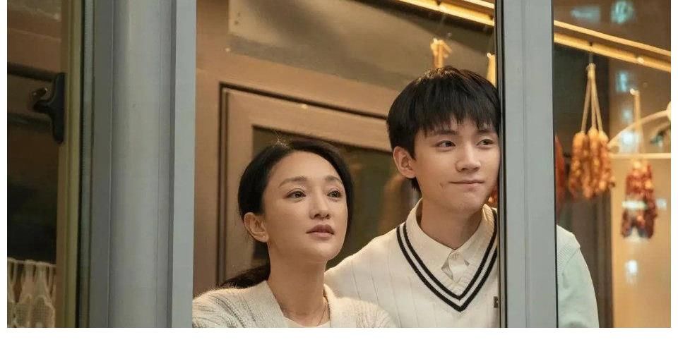 在《雪中悍刀行》播出前的电视收视率前三，