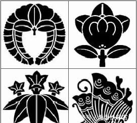 约克家族|中国为啥没有“玫瑰战争”,得问秦始皇