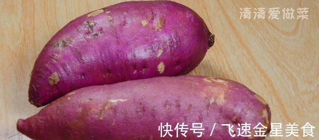 一根针插在红薯上,原来有这么大的作用,小诀窍解决了大问题!