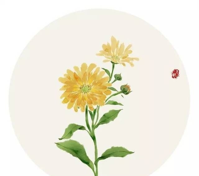 经典咏流传#这32首诗词才是真正的千古绝唱,经典咏流传