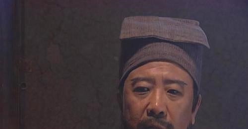 八大天王#盘点击杀过半梁山好汉的方腊八天王,以及他们所斩杀的梁山好汉!