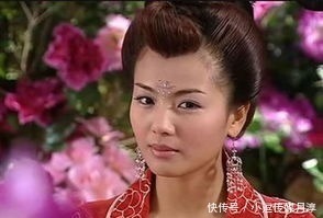 皇后在病床上奄奄一息,妹妹进宫探视,最终气死姐姐并取而代之