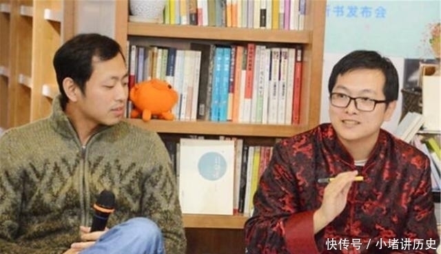 还记得“最强大脑”王昱珩吗?被警方邀请协助破案,后来怎样了?