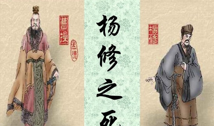 毛病|“淫欲重,自食其果”这“5个毛病”,若不改掉,终将自食其果