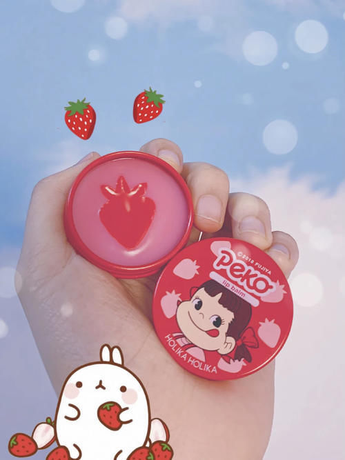 磨砂膏 16岁普通女生颜值逆袭记,用这些护肤品越变越好看!