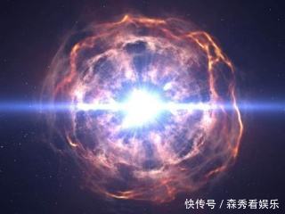 宇宙最高温度是1.4亿亿亿亿度,为何最低温度只有零下273℃