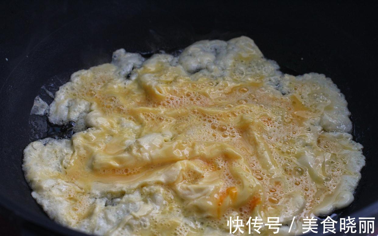 辛墨墨|减肥期也能大口吃的家常菜肴,低脂低卡营养均衡,几分钟就能出锅