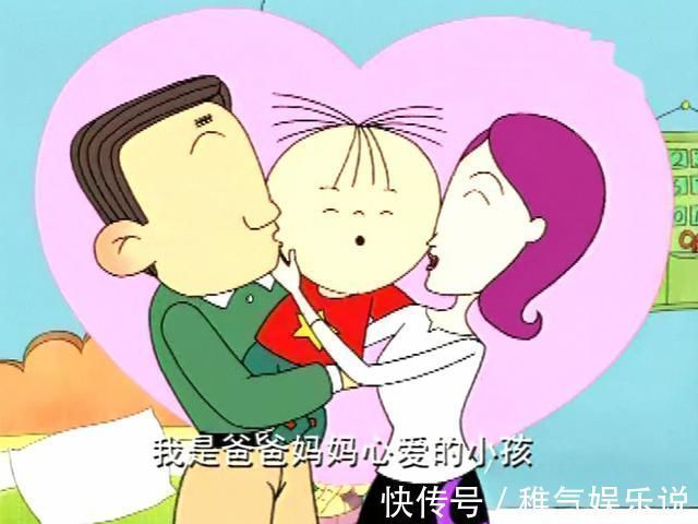 猪猪侠|四部毁初代的国产动画，猪猪侠算一个，看到最后这个还我男神