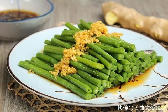  粉丝朋友|香而不腻的几道家常菜，学几道美味下酒菜，让家人吃的满意