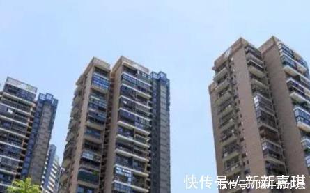 买房|还不知道吧?买房时有一层被称为“凤凰层”,懂行的人抢着要