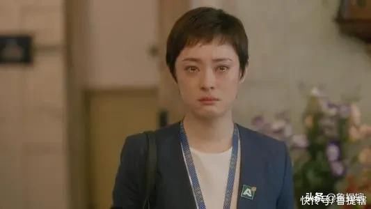 作业|这个城市卖房可以不要中介了？全国抄作业的模板？