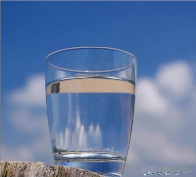 美白是一种「渴望」？有什么方法可以让我们变白