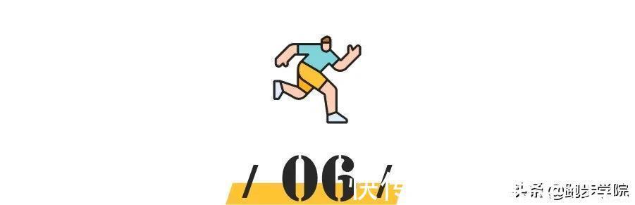 耐用性 350名跑者跑了160公里后,挑出这9双跑鞋(纯测评无广告)