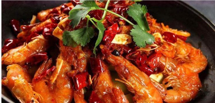 五花肉|教你几道家常菜, 色香味俱全,简单易学,味道好极了