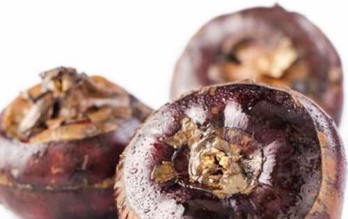 降压|患上高血压不要慌，6种食物是“降压高手”，常吃血压悄悄降下来