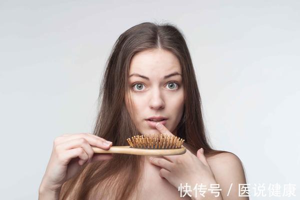 面部|女性出现这7个变化时，多是开始衰老的迹象，请重视起来