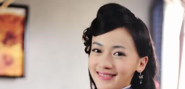 林徽因$林徽因究竟是个什么样的人钱钟书11字暗示她的“浪”!