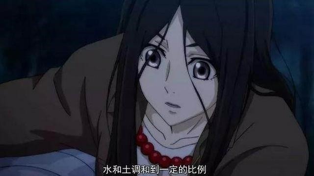 王也|一人之下一人团队宝儿姐,人美路子野,挖坑开锁和尬演样样强