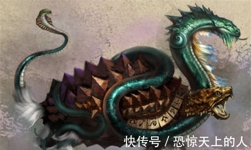 青龙白虎朱雀玄武方位 青龙白虎朱雀玄武方位